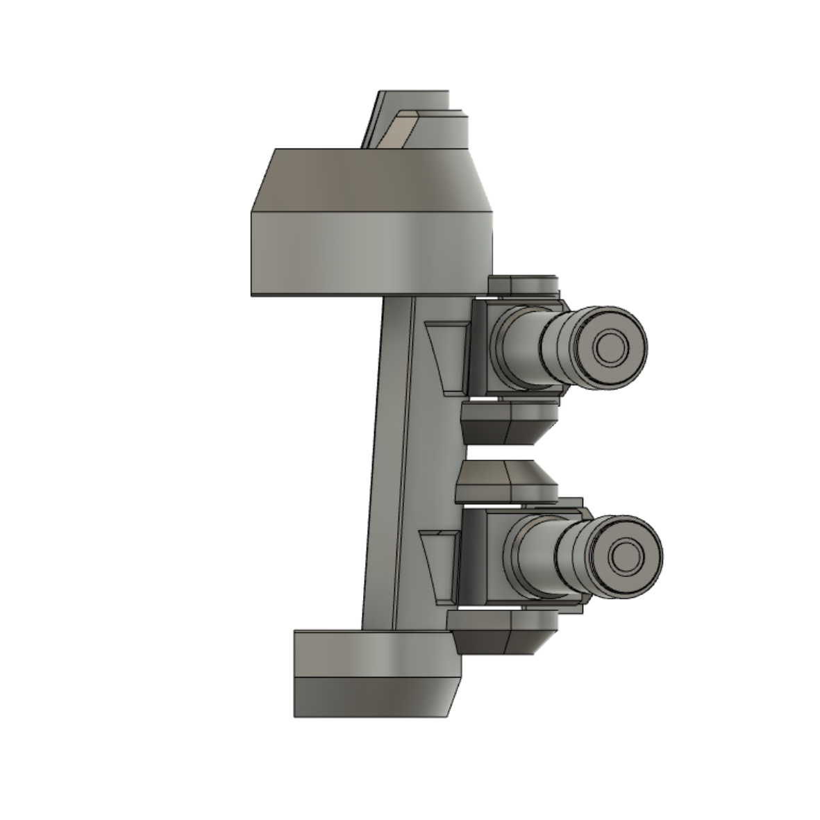 render1-png.png