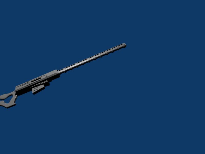 render12sniperbetterdeatiled.jpg