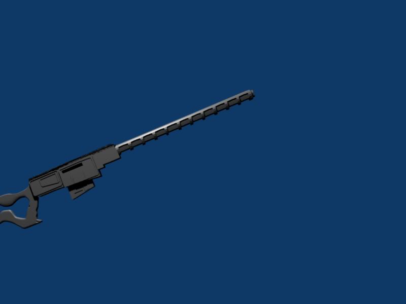 render13sniperbetterdeatiled.jpg