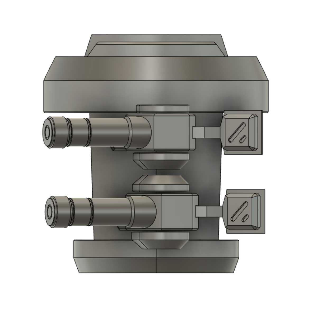 render2-png.png