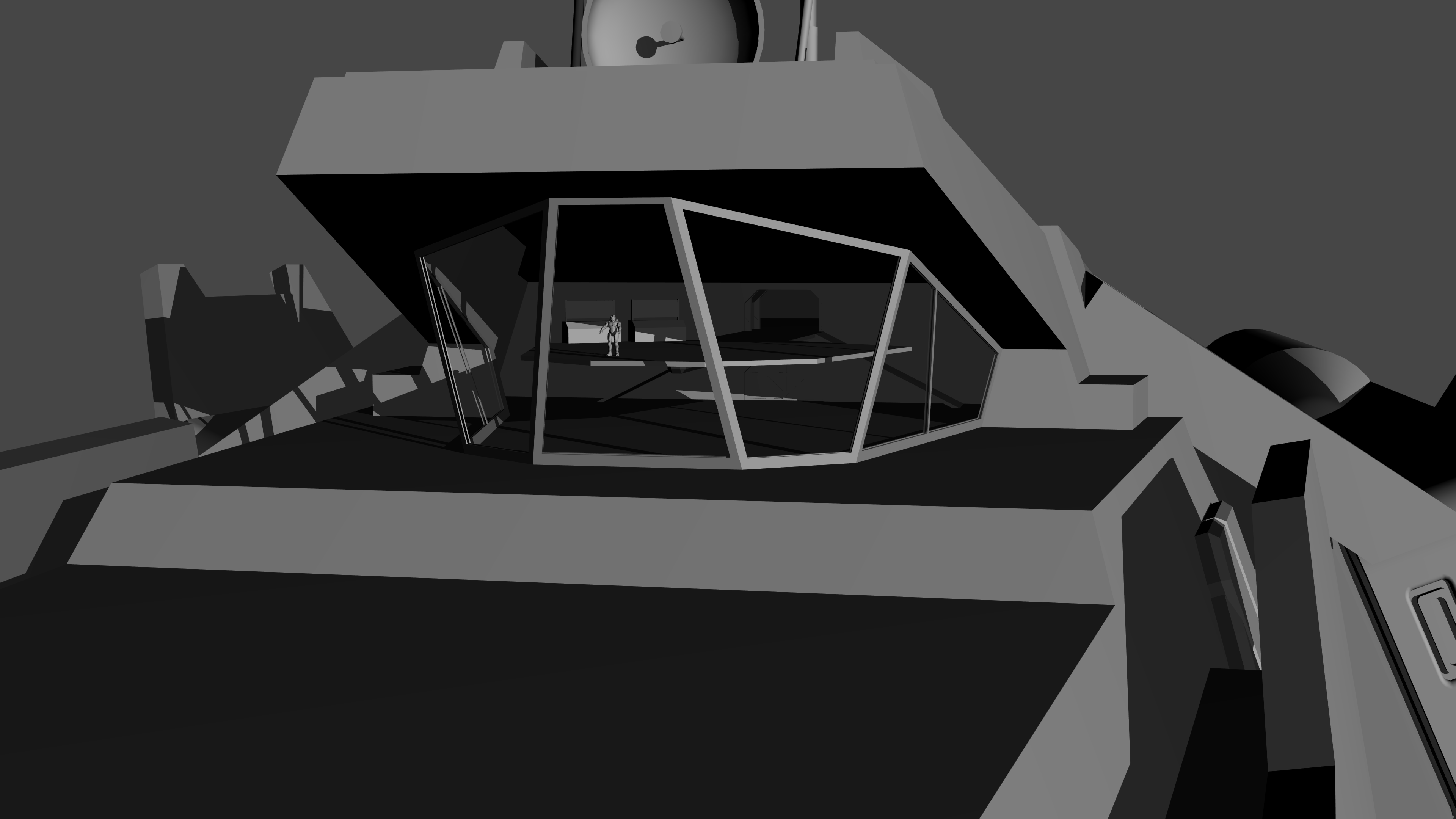 render2.png