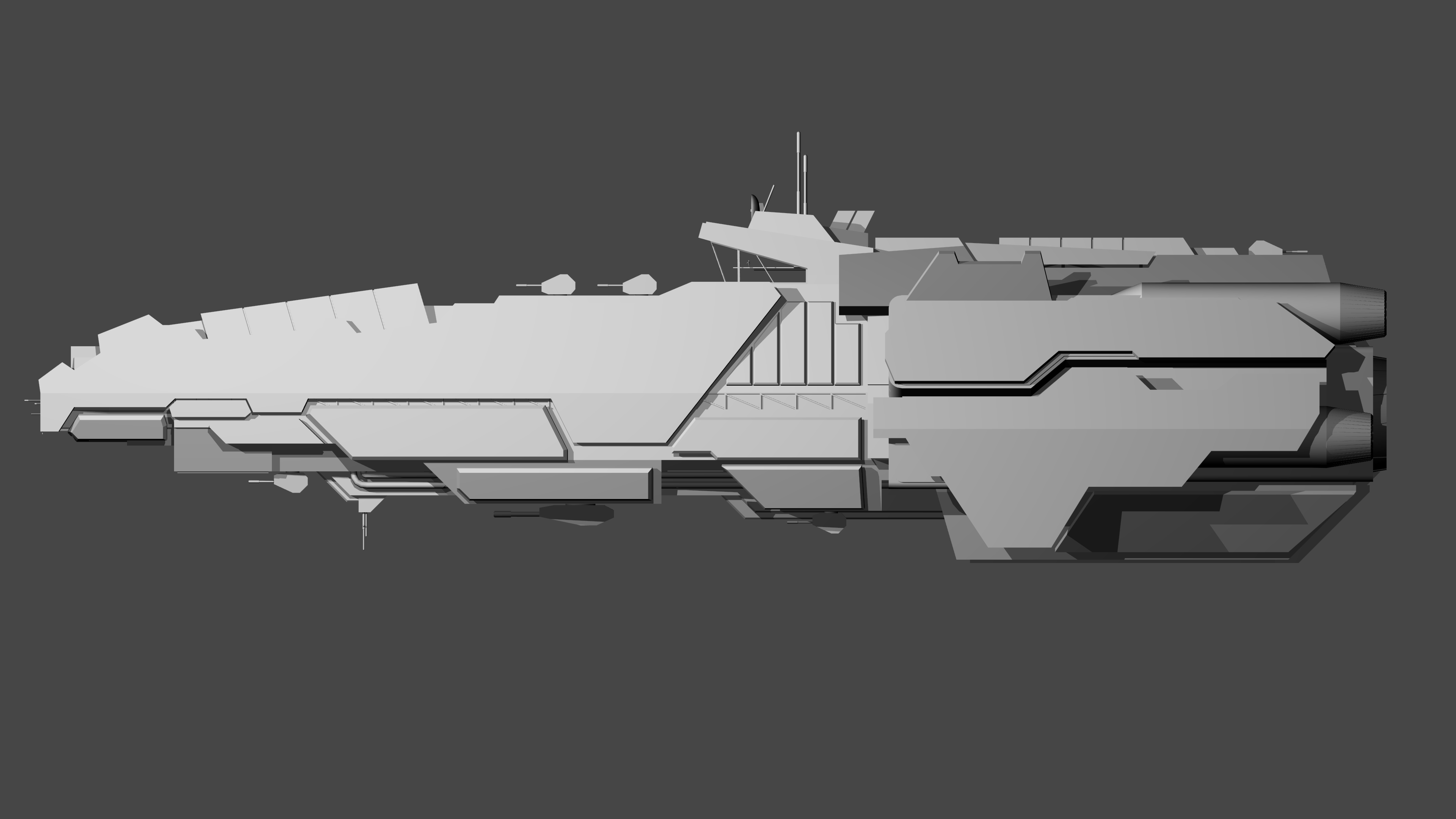 render3.png