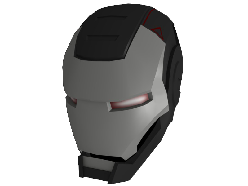 render4-1.png