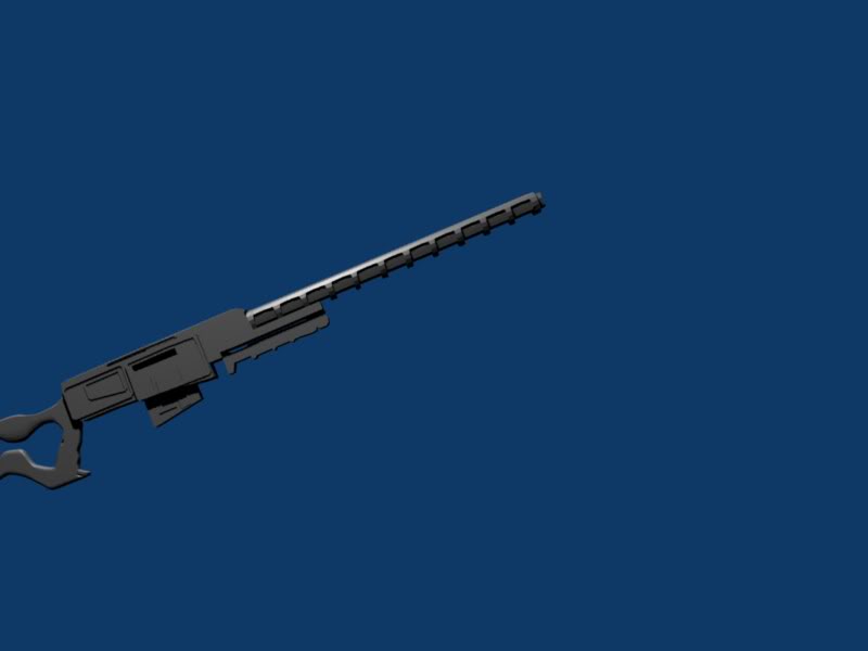 render43sniperbetterdeatiled.jpg
