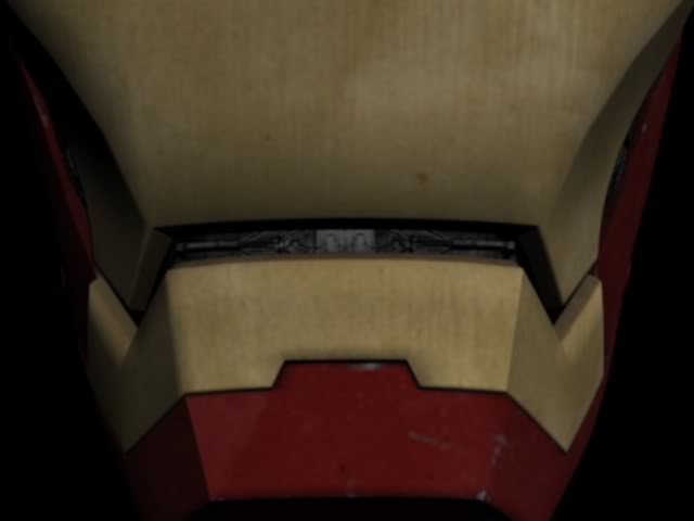 Render7.jpg