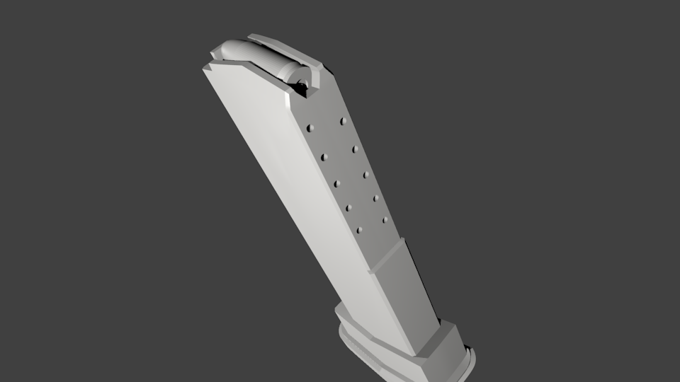render_m6h_07_parts3_zps83bc02a7.png