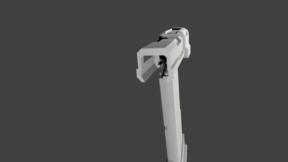 render_m6h_07_parts_zps12a4bdc9.png
