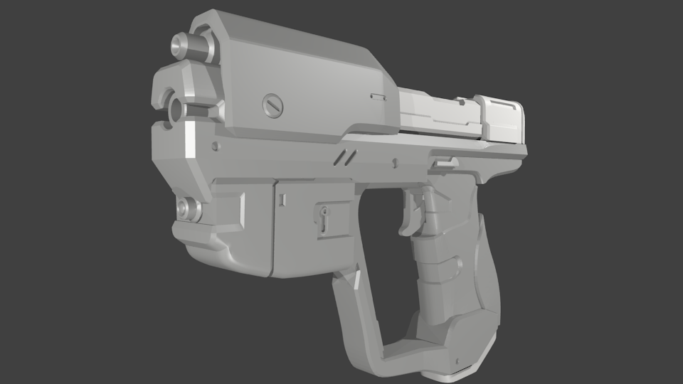render_m6h_07_zps04af50f7.png