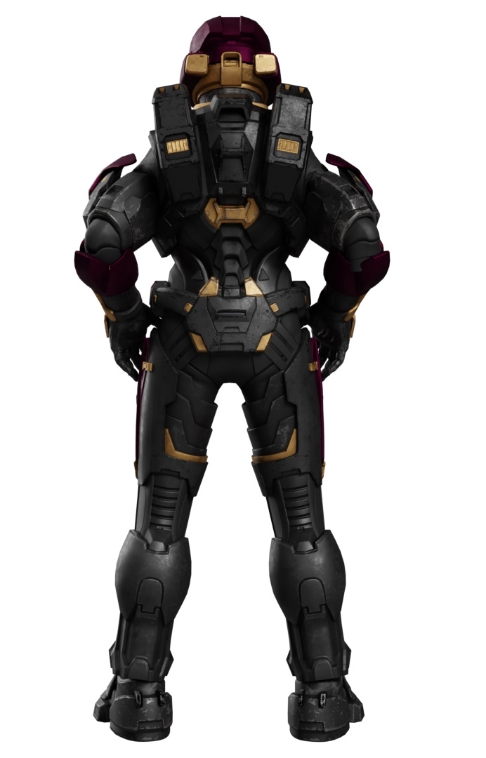renderback.png