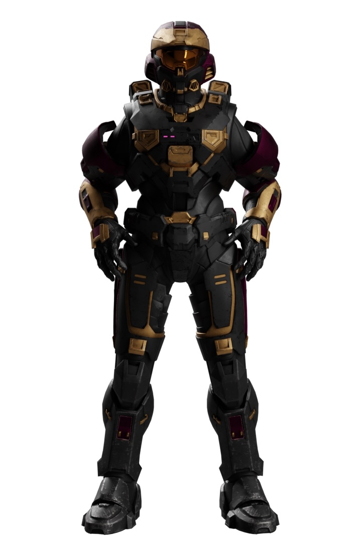 renderfront.png