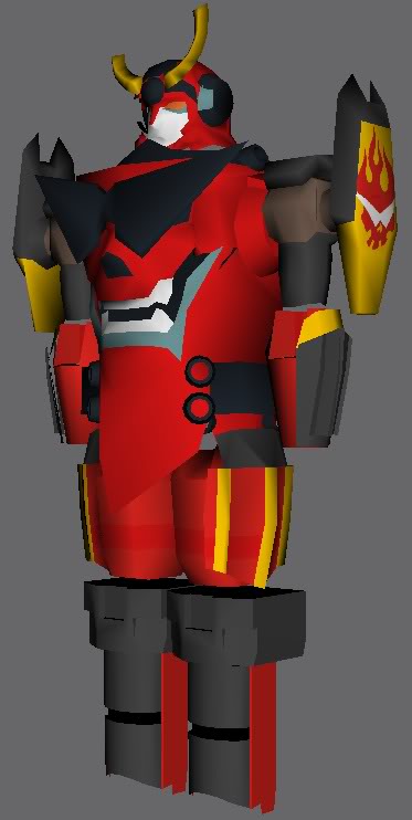 Renderleggiesshowoff2.jpg
