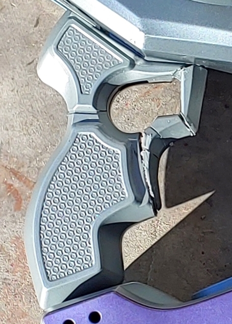 Replica Grip.jpg