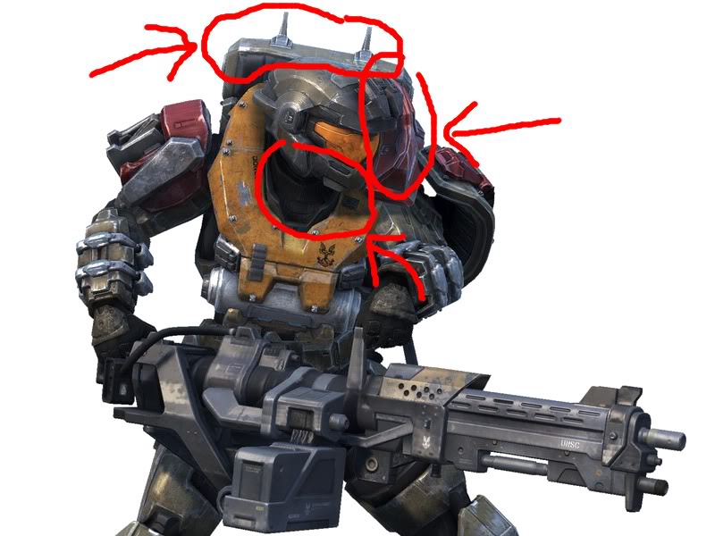 req.jpg