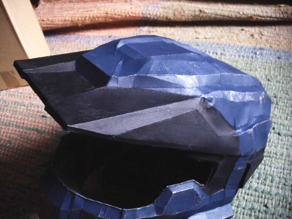 reshape01_zpsda7ce771.jpg
