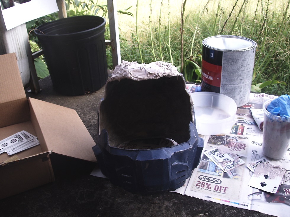 reshape11_zps33696c50.jpg