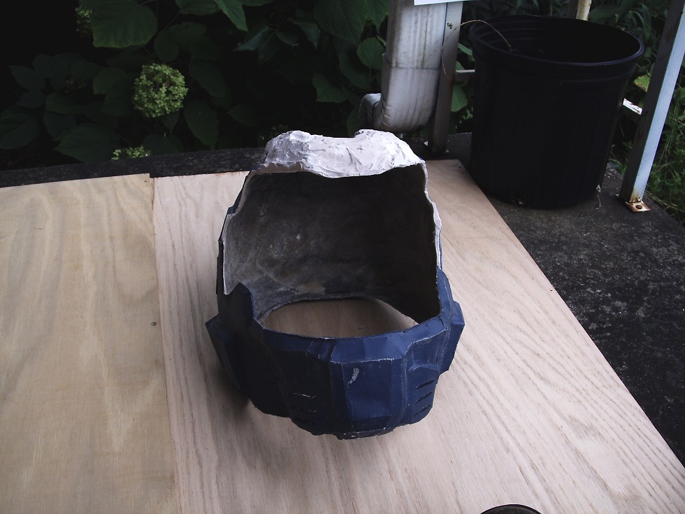 reshape15_zpse67b1d48.jpg