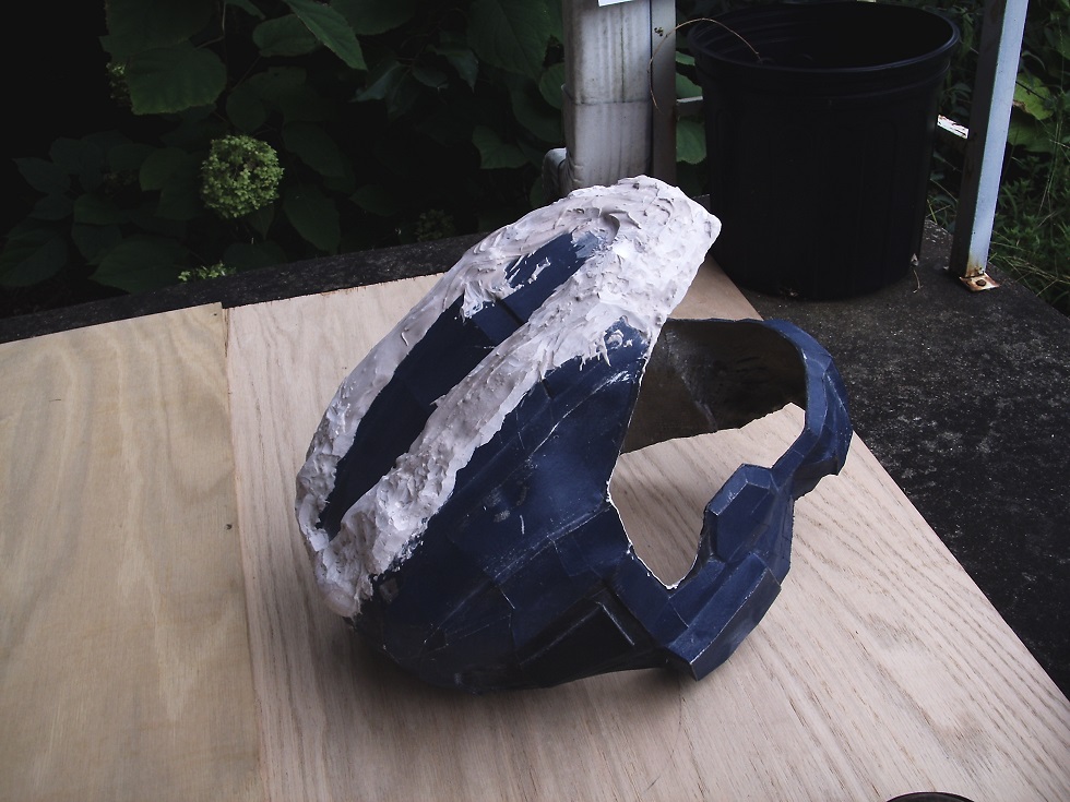 reshape18_zpsb15ba009.jpg