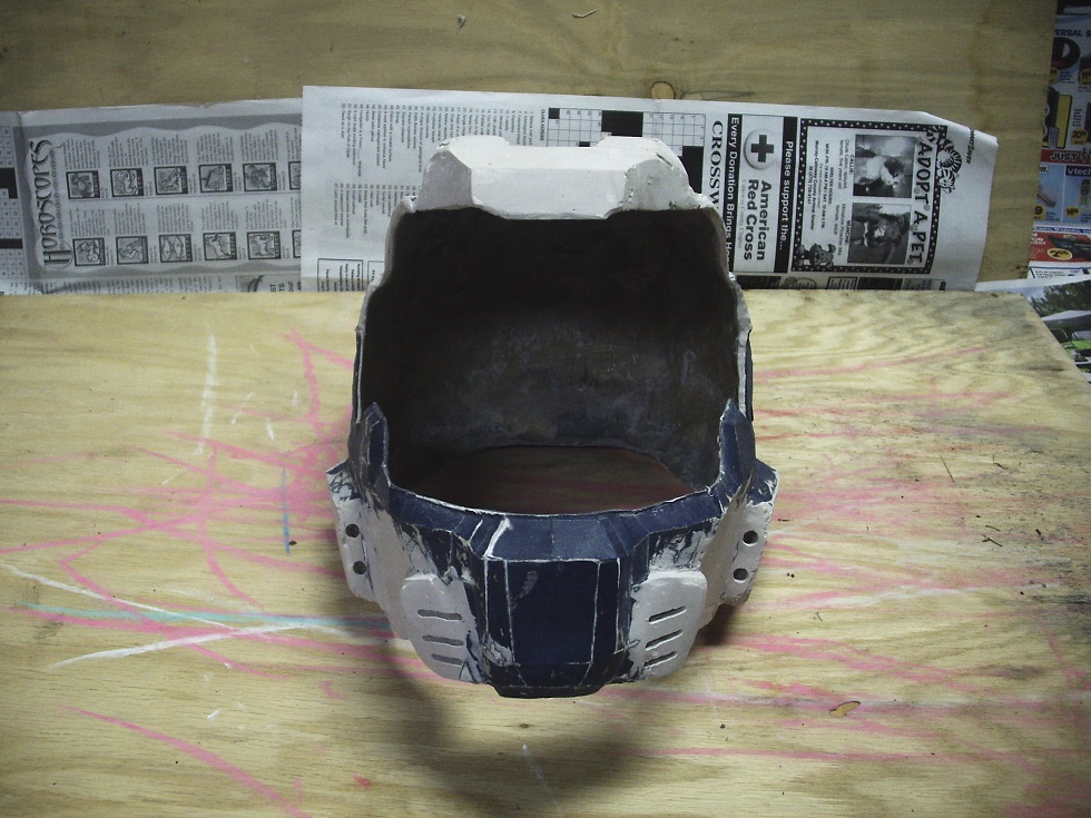 reshape41_zps10656495.jpg