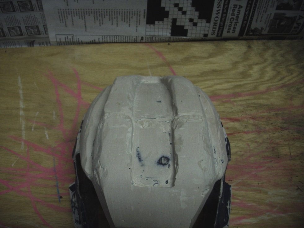 reshape42_zps8894c876.jpg