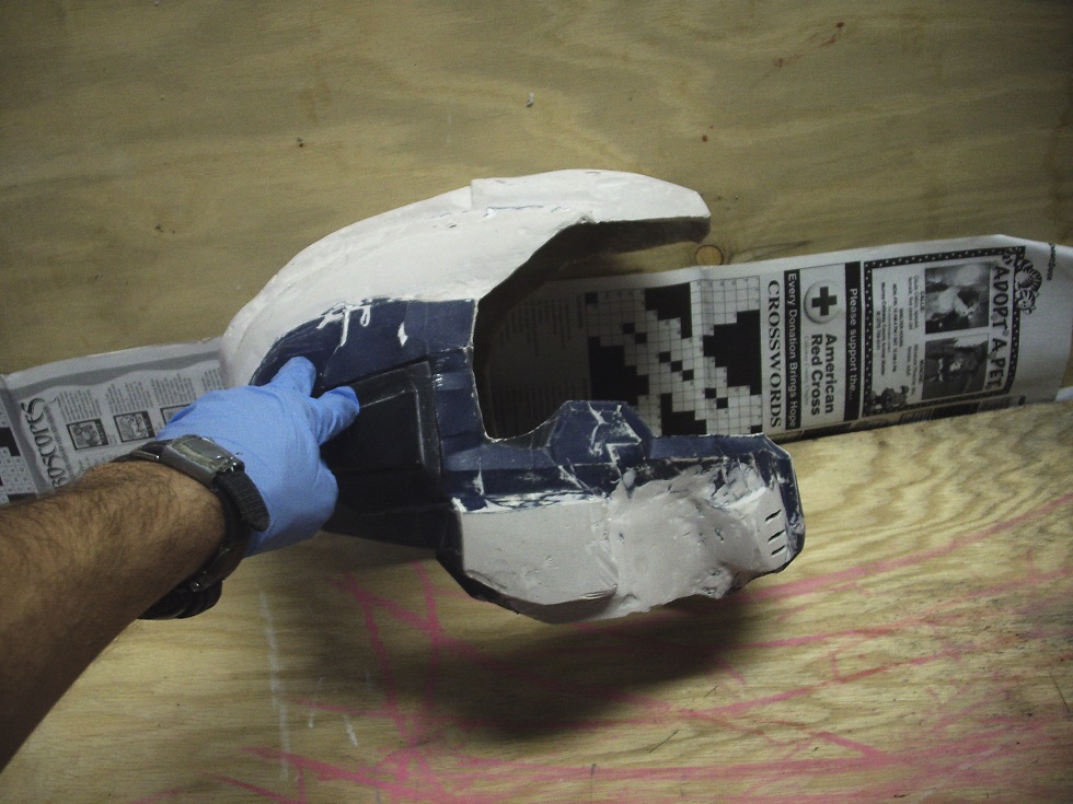 reshape45_zps4469705e.jpg