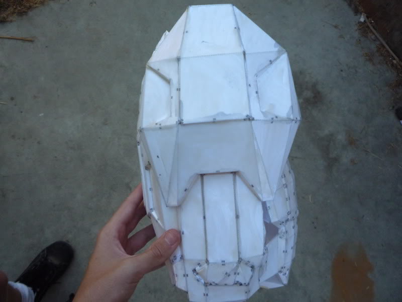 resin001-1.jpg