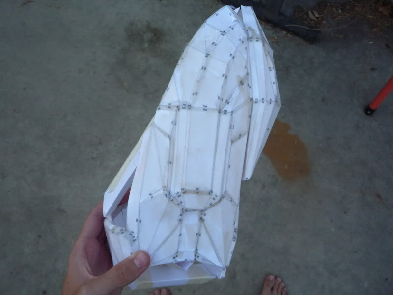 resin002.jpg