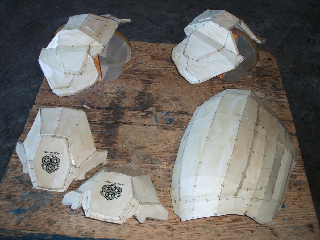 resin1.JPG