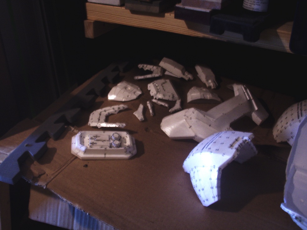 resin4.jpg