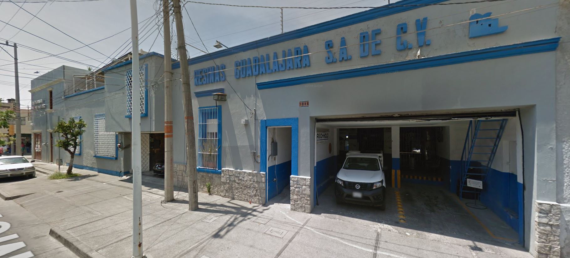 Resinas Guadalajara.JPG