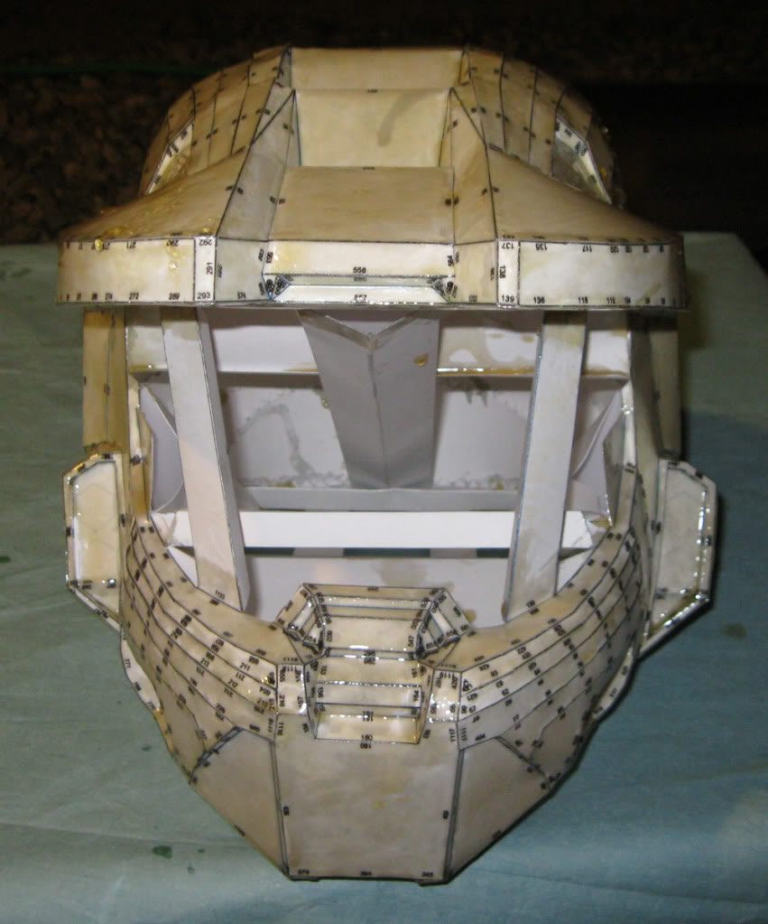 resinedhelmetfront.jpg