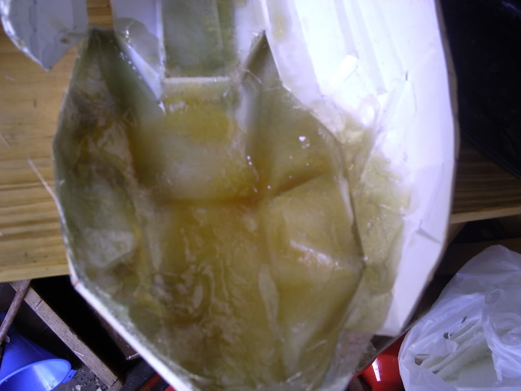 Resining001.jpg