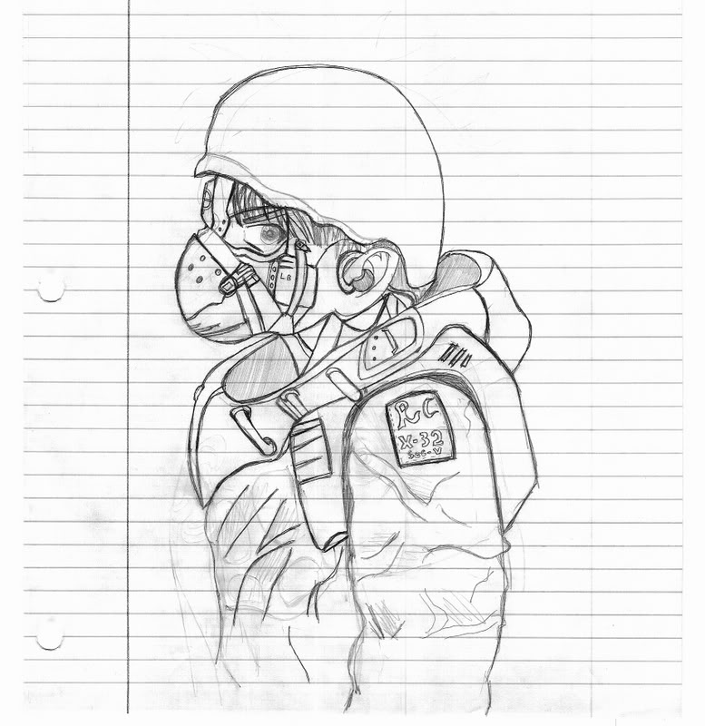 ResistanceCoreSoldier001.jpg