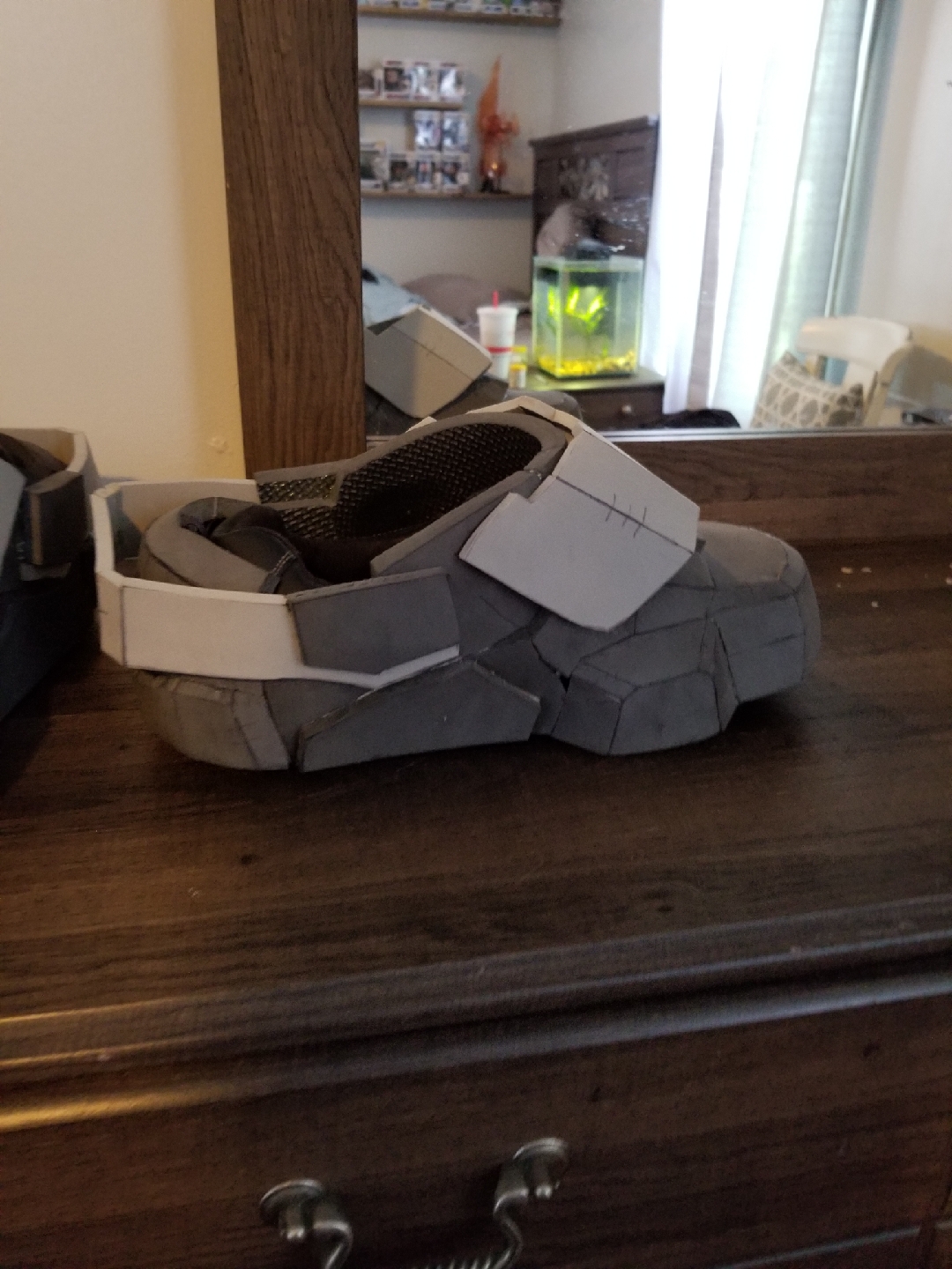 Resized_20180810_151639_974.jpeg