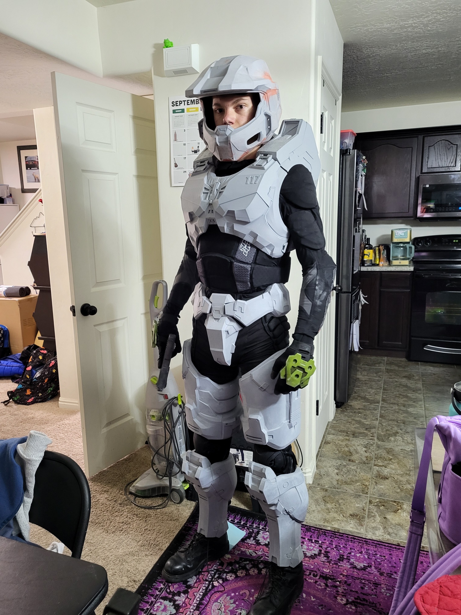 Resized_20231002_201812.jpeg
