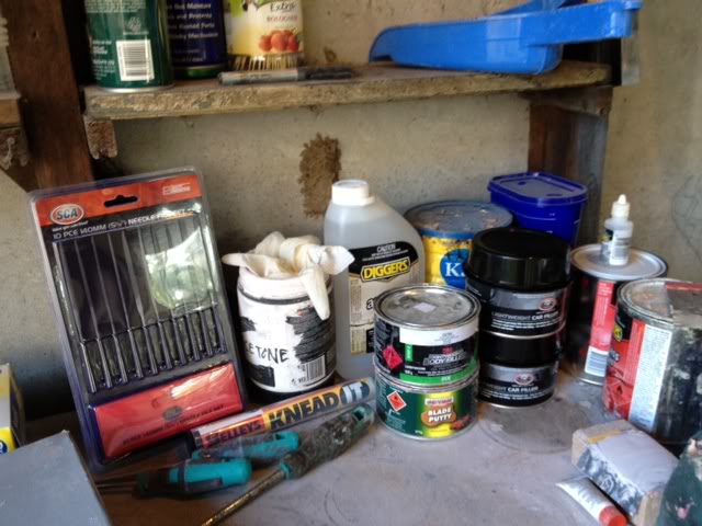 resupply.jpg