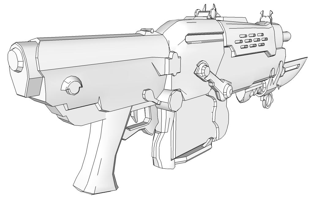 Retro23.png
