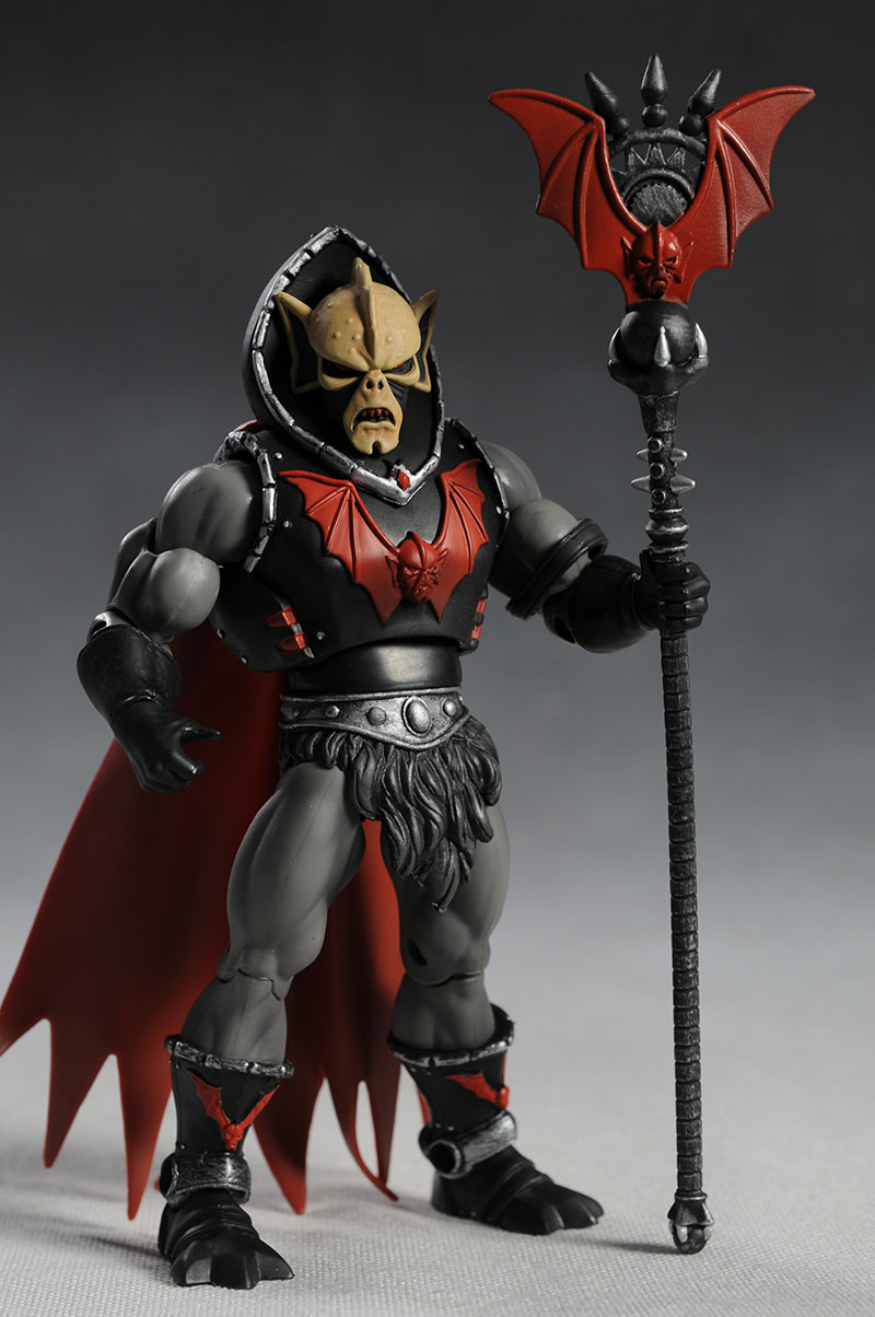 review_hordak_1.jpg