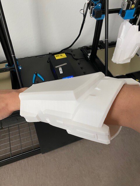 RForearm1.jpg