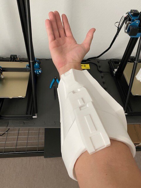RForearm2.jpg