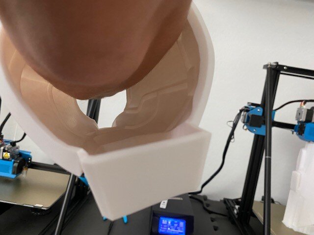 RForearm3.jpg