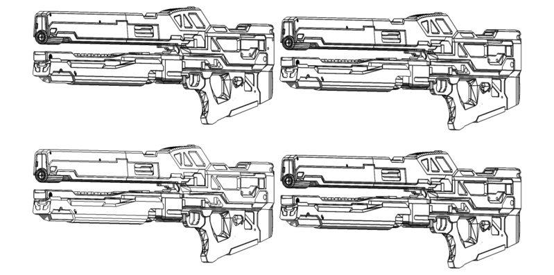 RGHDblackshaded.png