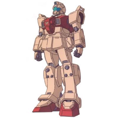 rgm-79g.jpg