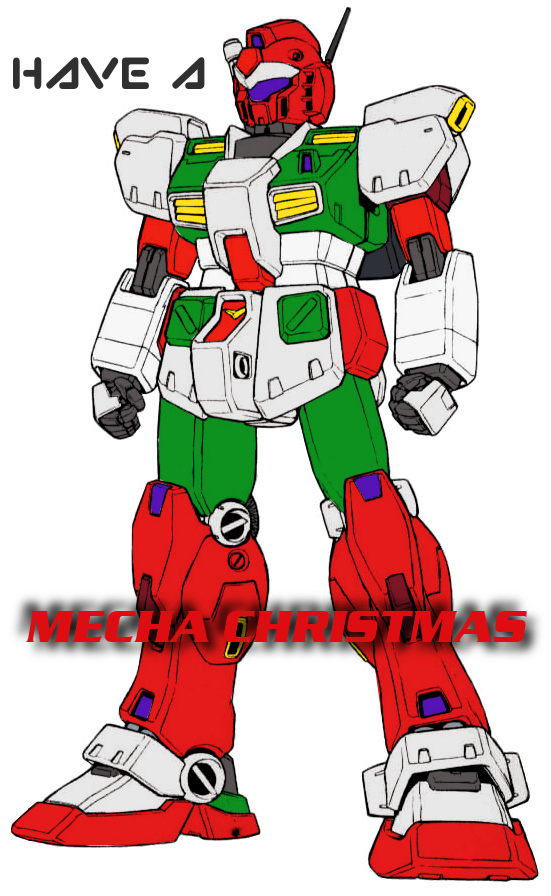 rgm-79q_Mecha_Christmas_2010.png