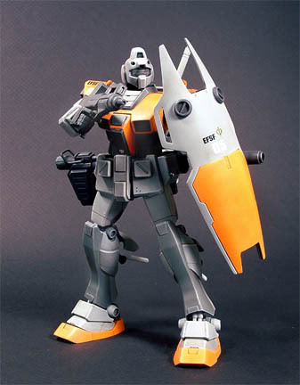 rgm79_3.jpg