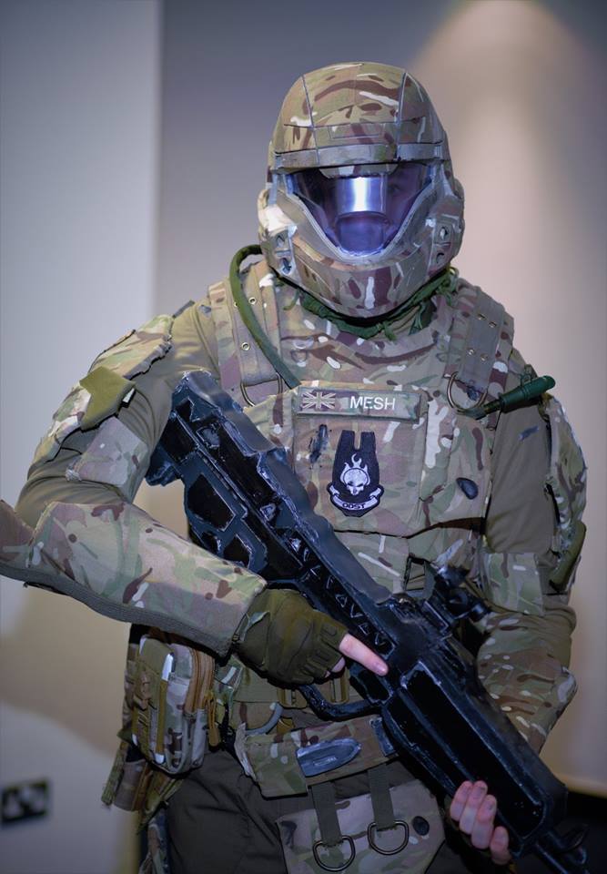 Rh3PnPx.jpg