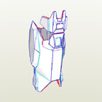 RhinocShinV3Small.jpg