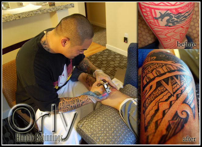 RichTattoo.jpg