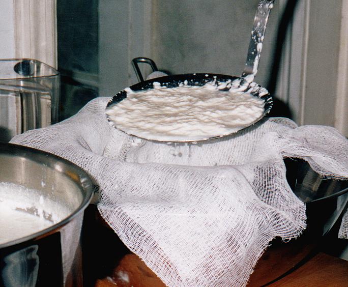 ricotta3.jpg