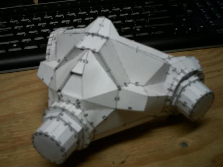riew3p.jpg
