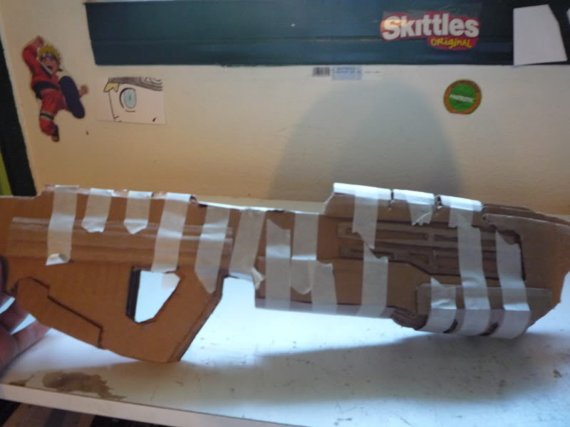 Rifle001.jpg